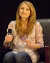 https://upload.wikimedia.org/wikipedia/commons/thumb/a/ab/Elisabeth_Harnois_at_The_Witching_Hour%2C_2006.jpg/100px-Elisabeth_Harnois_at_The_Witching_Hour%2C_2006.jpg